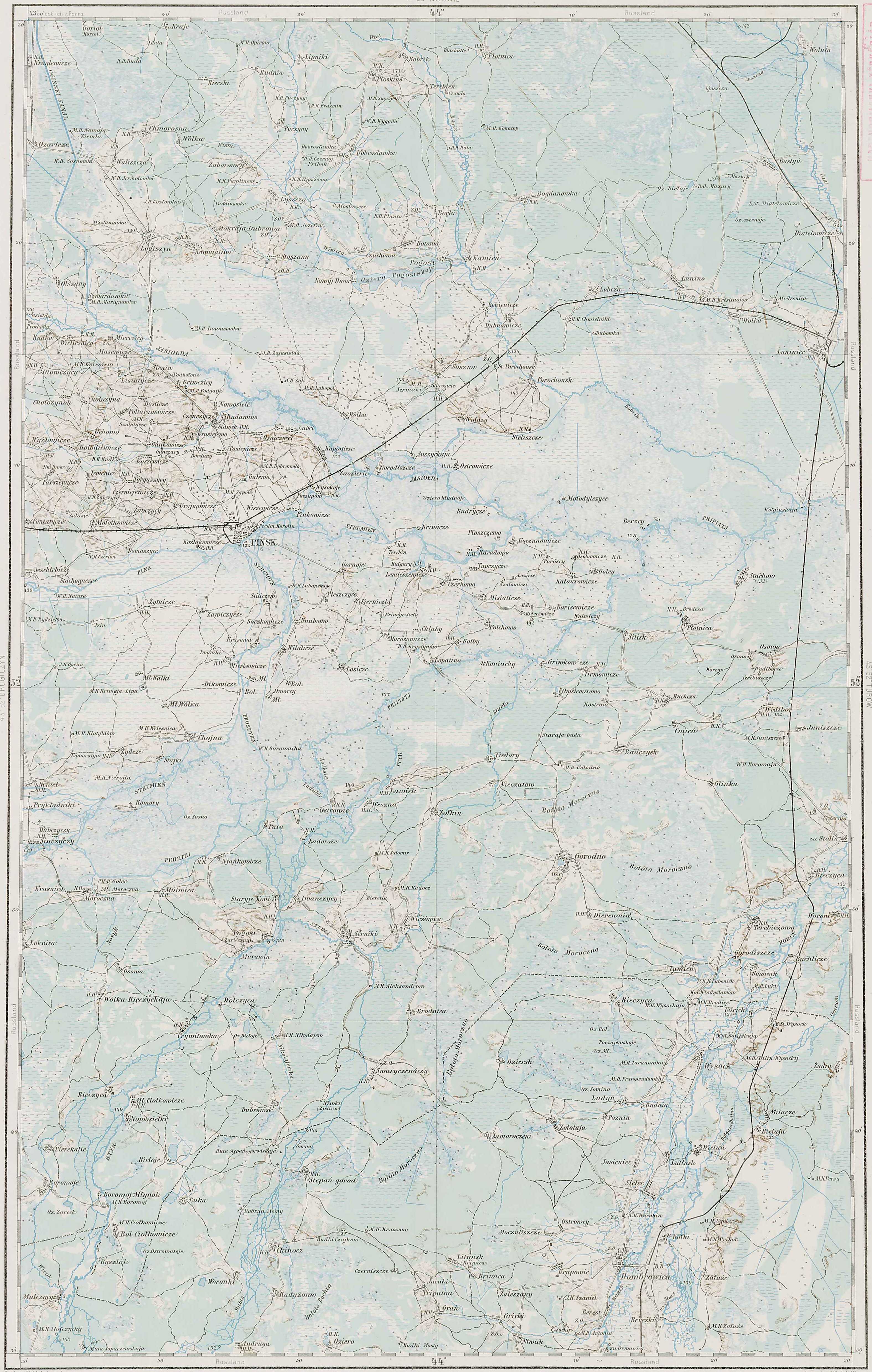 44-52